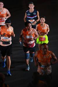 BIB: 22667, 130, 5020, 21443, 26383, 2409
                            <button type="button" onclick="openModal(23119409)" class="btn btn-primary btn-sm float-right btn-popup" data-toggle="modal" data-target=".modal-high-quality">
                        <i class="fas fa-shopping-cart"></i> Add to Cart
                    </button>
                                            <button type="button" onclick="isThisMe(23119409, true)" class="btn btn-success btn-sm float-right btn-popup btn-isme hidden" data-toggle="tooltip" data-placement="bottom" title="นี่คือรูปของคุณใช่ไหม คลิกที่นี่เพื่อเอาเข้าอัลบั้ม">
                        <i class="fas fa-plus"></i> Add to album
                    </button>
                    <button type="button" onclick="isThisMe(23119409, false)" class="btn btn-warning btn-sm float-right btn-popup btn-isnotme hidden">
                        <i class="fas fa-ban"></i> Remove from album
                    </button>